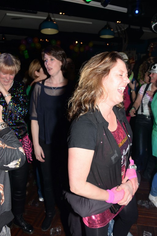 ../Images/Het feest van toen 'De Reunie' 145.jpg
